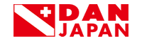 DAN JAPAN