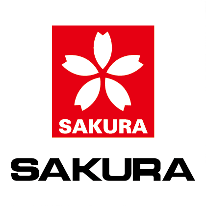 サクラ精機株式会社